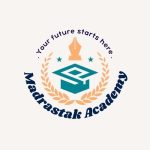 Madrastak Academy